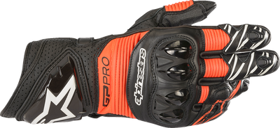 GP Pro RS3 Gloves