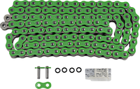 EK 520MVXZ2 X-Ring Chain
