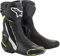 Alpinestars SMX Plus Vented Boots