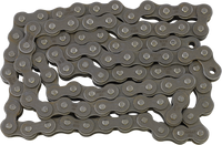 RK 520 Standard Non-Sealed Chain