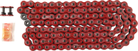 RK 520ZXW XW-Ring Chain