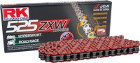 RK 525ZXW XW-Ring Chain