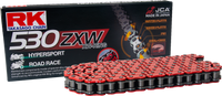 RK 530ZXW XW-Ring Chain