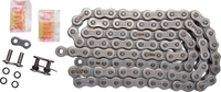 RK 520MAX-O O-Ring Chain