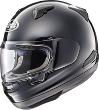 Signet-X Helmet