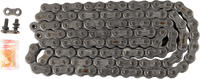 RK 525XRE XW-Ring Chain