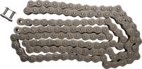 RK 530H Non-Sealed Chain — 100 links