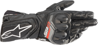 Alpinestars SP-8 V3 Gloves