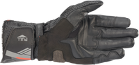 Alpinestars SP-8 V3 Gloves