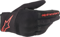 Alpinestars Copper Gloves