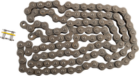 RK 520H Non-Sealed Chain — 100 links
