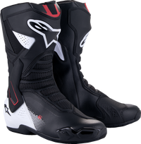 Alpinestars SMX-6 V3 Boots