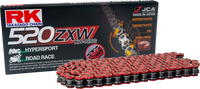 RK 520ZXW XW-Ring Chain