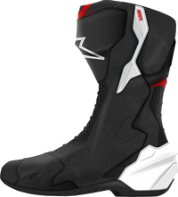 Alpinestars SMX-6 V3 Boots