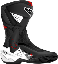 Alpinestars SMX-6 V3 Boots
