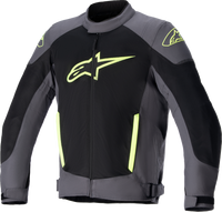 Alpinestars T-SP X Superair Jacket