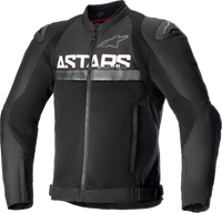 Alpinestars SMX Air Jacket
