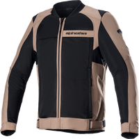 Alpinestars Luc v2 Air Jacket