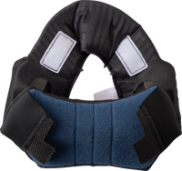 Regent-X Helmet Interior Pad