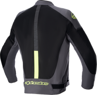 Alpinestars T-SP X Superair Jacket