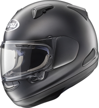 Quantum-X Helmet