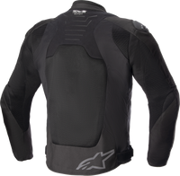 Alpinestars SMX Air Jacket
