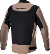Alpinestars Luc v2 Air Jacket