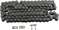 D.I.D 420NZ3 Chain — view 2