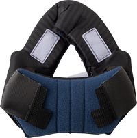 Regent-X Helmet Interior Pad
