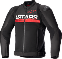 Alpinestars SMX Air Jacket