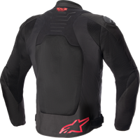 Alpinestars SMX Air Jacket