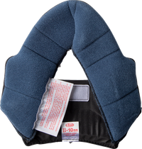 Regent-X Helmet Interior Pad