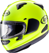 Quantum-X Helmet