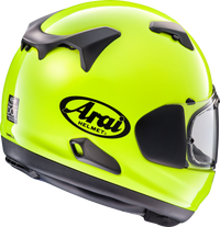 Quantum-X Helmet