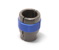Motion Pro Ringer® Fork Seal Driver