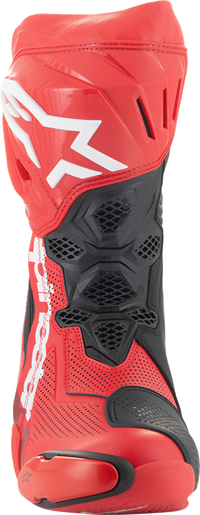 Supertech R Vented Boots