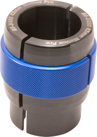 Motion Pro Ringer® Fork Seal Driver