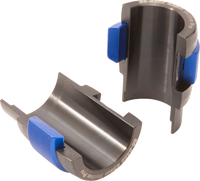 Motion Pro Ringer® Fork Seal Driver