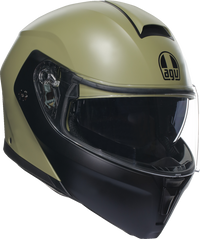 AGV Streetmodular Mono Helmet