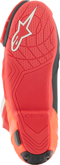 Supertech R Vented Boots