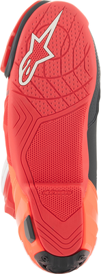 Supertech R Vented Boots