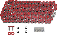 EK 520MVXZ2 X-Ring Chain