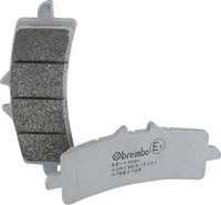 Brembo 07BB37 Brake Pads – Sintered Genuine 07BB3759