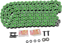 RK 520MAX-X RX-Ring Chain