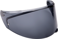 AGV K3 Helmet Pinlock® 120 MaxVision™ Prepared Shield