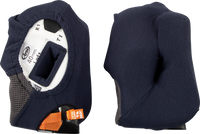 Corsair-X/Quantum-X/Signet-X Helmet Cheek Pads