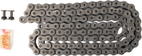 RK 520XRE XW-Ring Chain