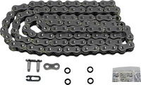 EK 520SRO6 O-Ring Chain