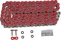 EK 530MVXZ2 X-Ring Chain