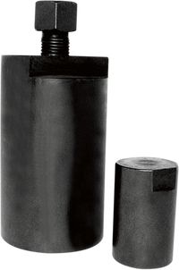 Motion Pro Flywheel Puller Right Hand Internal Thread